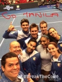 Serena Williams, Rafa Nadal headline #IPTL2 Manila Leg
