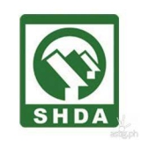 SHDA sees growth in PH housing industry as developers clear pandemic backlog