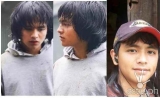 PHOTOS: Meet ‘Carrot Man’ of Cordillera – netizen’s new apple of the eye