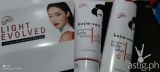 Go Beyond Ordinary with Kojiesan’s improved lotions: These lotions deliver 72-hour moisture lock to keep skin soft and smooth longer