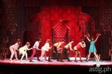 What makes #50ShadesManila ASTIG and Sizzling