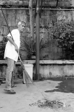 “Caretaker” places second at CAM International Festival for Short Films