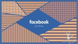 Facebook Opens Philippine Office