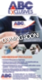 ABC Exclusives Makes Lab Tests More Affordable and Viewable Online