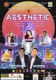 The Unexplored Beauty Behind a Trove of Entrepreneurial Success [event]