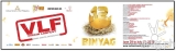 The Virgin Labfest’s Twelfth Installation “Binyag” Opens on June 29