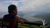 Revisiting Taal Vista Hotel
