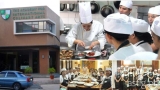 Around the “World Food Trends’ with AICA