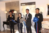 KOHLER Unveils Artifacts—Their Latest Faucet Collection. Simplicity Infused With Beauty and Tradition
