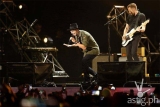 One Republic Concludes MTV Music Evo 2016