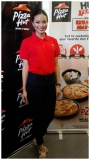 Pizza Hut will let you create your own feast every day