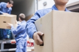 3 Things to Consider before Moving Out