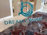 DREAM CRUISES OFFERS FILIPINO HOLIDAYMAKERS INSPIRATIONAL LUXURY VACATIONS
