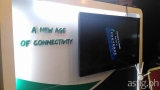 Converge ICT boosts internet connectivity through pure fiber technology   