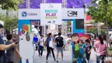 Globe Telecom and Turner Asia Pacific enhance Cartoon Network Watch And Play