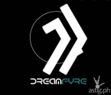 eSports News :DREAMFYRE IS NOW GXR DREAMFYRE