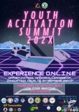 : Youth Activation Summit 202x [event]