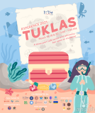 Kyference 2021: Tuklas [event]