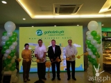 Go Hotels Manila Airport Road now open