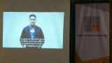 #OneforMarino: Creating One Strength For Social Good
