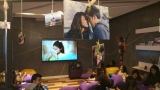 JaDine will now air on HOOQ starting July 12