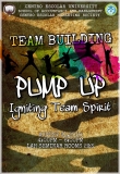 Igniting Team Spirit by CEU CEMARS [event]