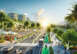 All within 15 minutes: Urban planning concept city to rise in Pasay
