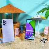 SAMSUNG Galaxy A52s 5G specs price philippines launch