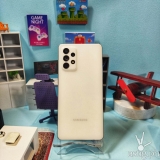 Galaxy A72, A52 5G launched, priced in PH