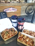 Yaki Yaki PH is NOW Open for Franchise