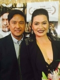 Hele sa Hiwagang Hapis, Area, and BG Productions Lead Gawad Tanglaw 2017