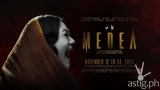 Medea by Tanghalang Ateneo [event]