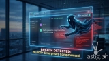 The Spy in Your Browser: How “Fake” AI Extensions Are Quietly Recording Your Work