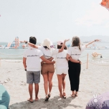 How To Keep Your Barkada Summer Roadtrip Sun-protected