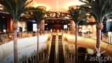 Promenade’s Dolby Atmos cinemas offer true ‘3D sound’ experience