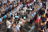 PH breaks two Guinness World Records for most organ donor pledges