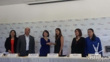 Sun Life Philippines Partners Up with Mommy Mundo