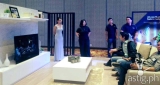 Sony Bravia OLED: Unparalleled TV Viewing Experience
