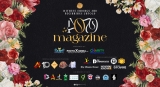 4079 Magazine: Stories don’t end—it echoes