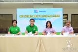 SM Introduces Sparklo Reverse Vending Machines to the Philippines for the First Time