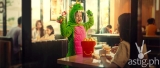 New M Safe film assures safe and feel-good family moments at McDonald’s