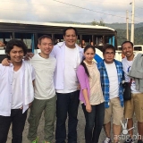 Empress Shuck and Joey Marquez caught in a scandalous love affair in MMK