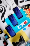 Samsung Galaxy J6 All in one Entertainment device