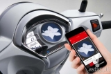Kymco Smart Scooter – Philippine Road Trip Ride of the Future
