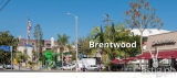 Experience luxury with a townhome in Los Angeles