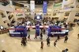 Lamudi Kicks Off Housing Fair 2019 at TriNoma