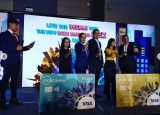 Live the Dream, One True Partner with RCBC Bankard Flex Cards