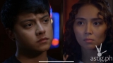 2 Good 2 Be True tops Netflix charts on its pilot episode with Kathryn Bernardo and Daniel Padilla