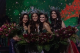 MISS SILKA PHILIPPINES 2019 BEAUTY PAGEANT KICKS OFF WITH MESSAGE OF SELF-CARE
