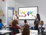 ASEAN Foundation, Huawei to ramp up digital talent pool in APAC region